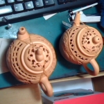 �i�J����