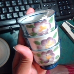 �i�J����