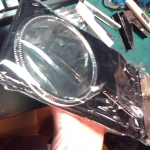 �i�J����