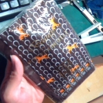 �i�J����