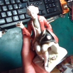 �i�J����