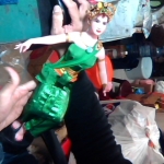 �i�J����