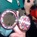 �i�J����