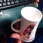 �i�J����