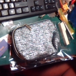 �i�J����