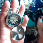 �i�J����