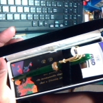 �i�J����