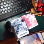 �i�J����