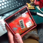 �i�J����