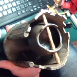 �i�J����