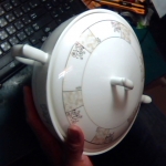 �i�J����