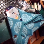 �i�J����