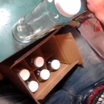 �i�J����