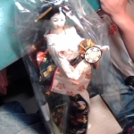 �i�J����