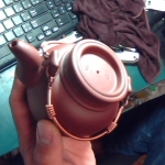 �i�J����