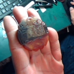 �i�J����