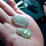 �i�J����