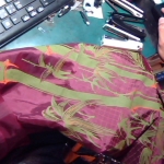 �i�J����