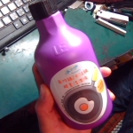 �i�J����