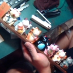 �i�J����