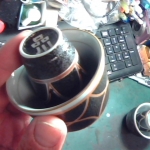 �i�J����