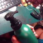 �i�J����