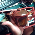 �i�J����