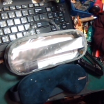 �i�J����