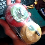 �i�J����