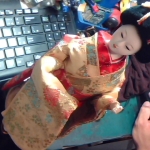 �i�J����