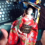 �i�J����