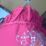 �i�J����