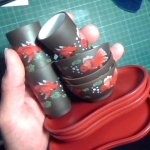 �i�J����