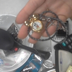 �i�J����