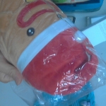 �i�J����