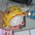 �i�J����