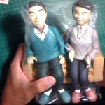 �i�J����