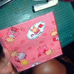 �i�J����