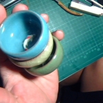 �i�J����