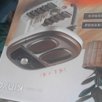 �i�J����