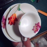 �i�J����