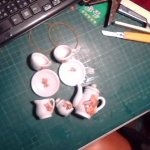 �i�J����