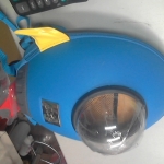 �i�J����