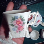 �i�J����