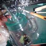 �i�J����