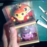 �i�J����