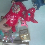 �i�J����