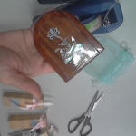 �i�J����