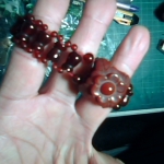 �i�J����