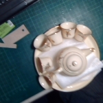 �i�J����